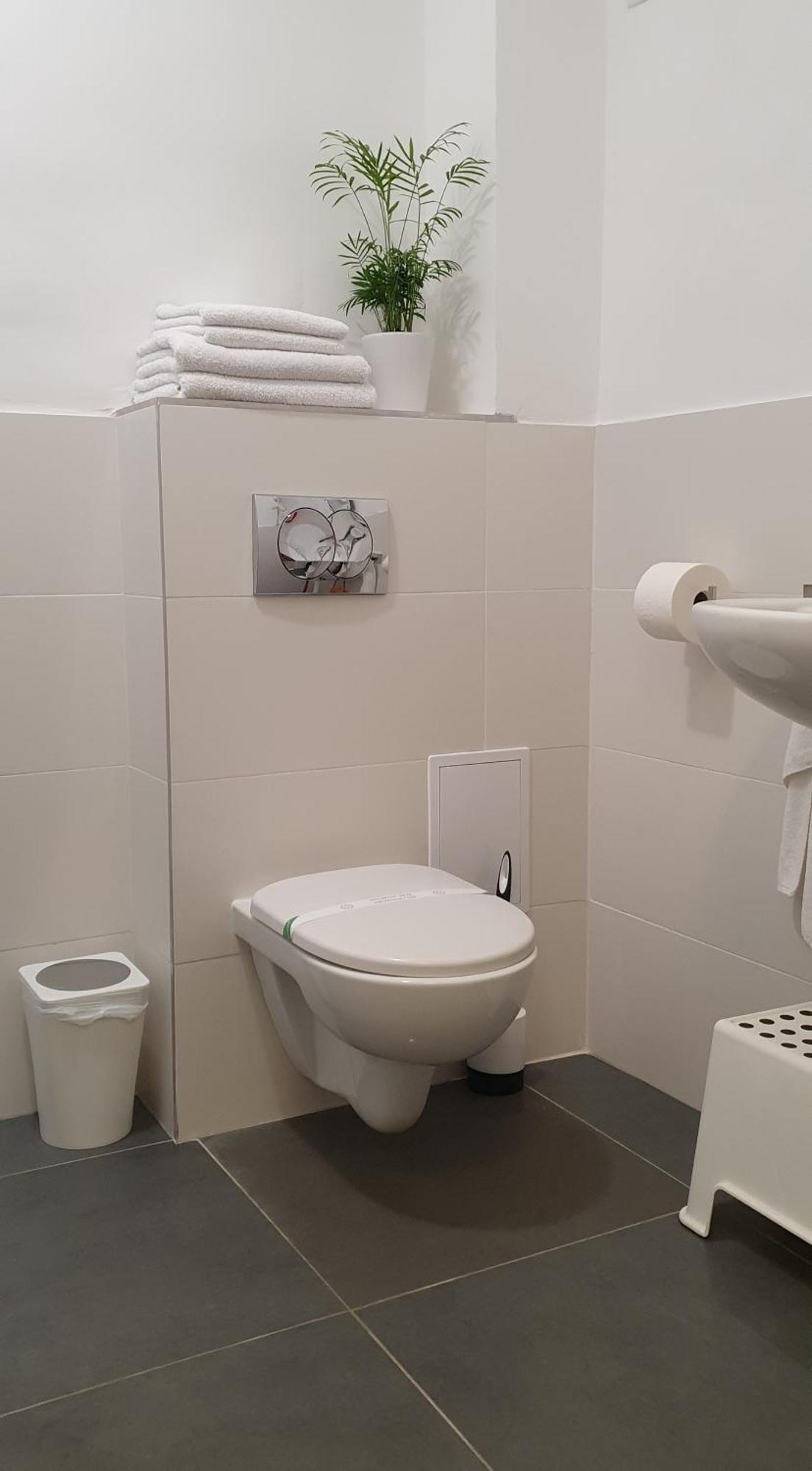 Orchidea Apartman Godollo Exterior photo
