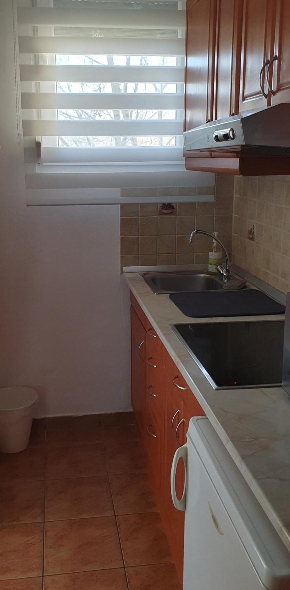 Orchidea Apartman Godollo Exterior photo